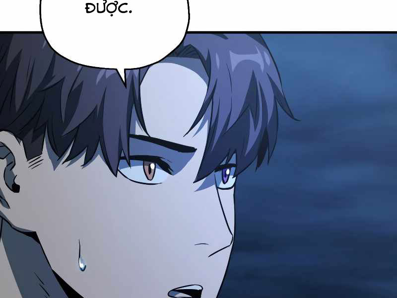 Người Chơi Không Thể Thăng Cấp chapter 59 - Upload bởi truyensieuhay.com