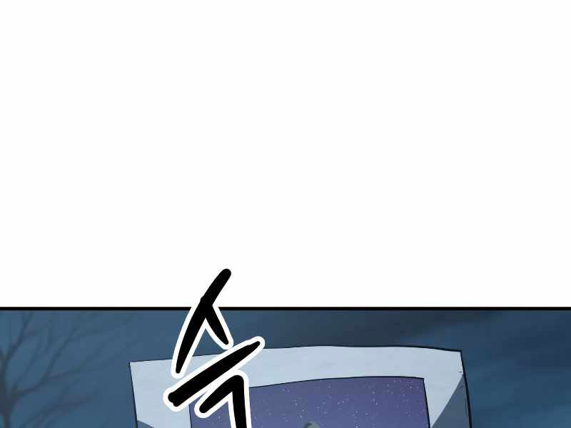 Người Chơi Không Thể Thăng Cấp chapter 59 - Upload bởi truyensieuhay.com