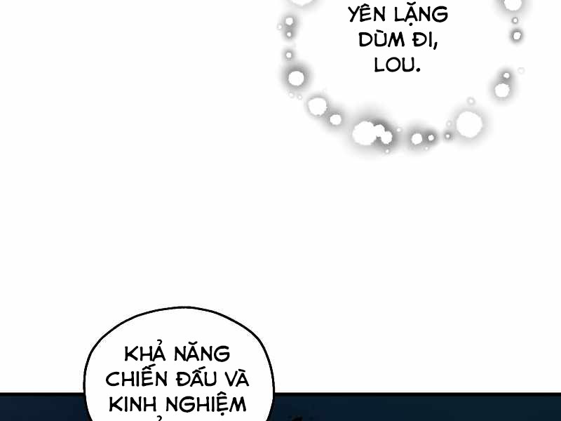 Người Chơi Không Thể Thăng Cấp chapter 59 - Upload bởi truyensieuhay.com