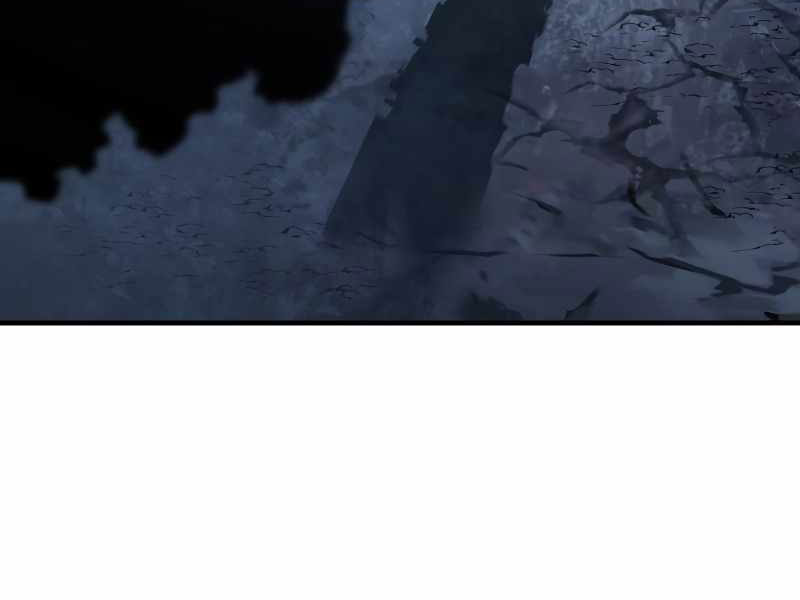 Người Chơi Không Thể Thăng Cấp chapter 59 - Upload bởi truyensieuhay.com