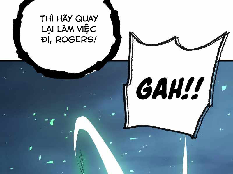 Người Chơi Không Thể Thăng Cấp chapter 59 - Upload bởi truyensieuhay.com