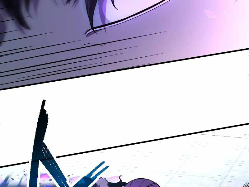 Người Chơi Không Thể Thăng Cấp chapter 59 - Upload bởi truyensieuhay.com