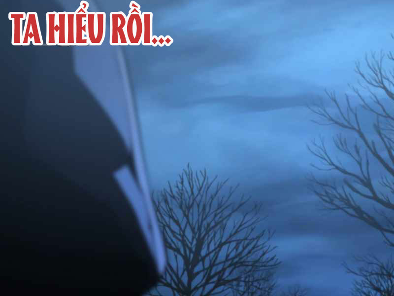 Người Chơi Không Thể Thăng Cấp chapter 59 - Upload bởi truyensieuhay.com