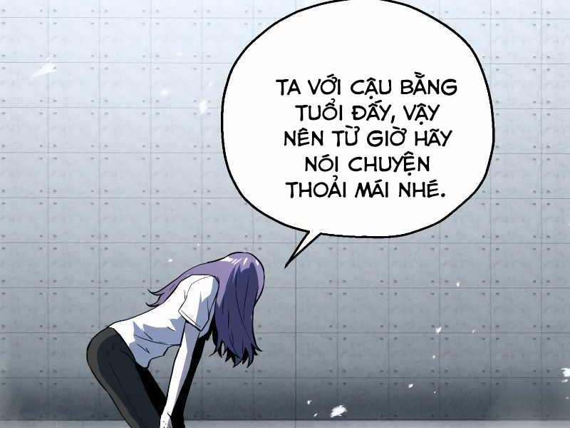 Người Chơi Không Thể Thăng Cấp chapter 59 - Upload bởi truyensieuhay.com