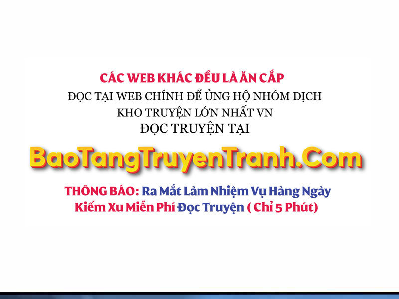 Người Chơi Không Thể Thăng Cấp chapter 59 - Upload bởi truyensieuhay.com