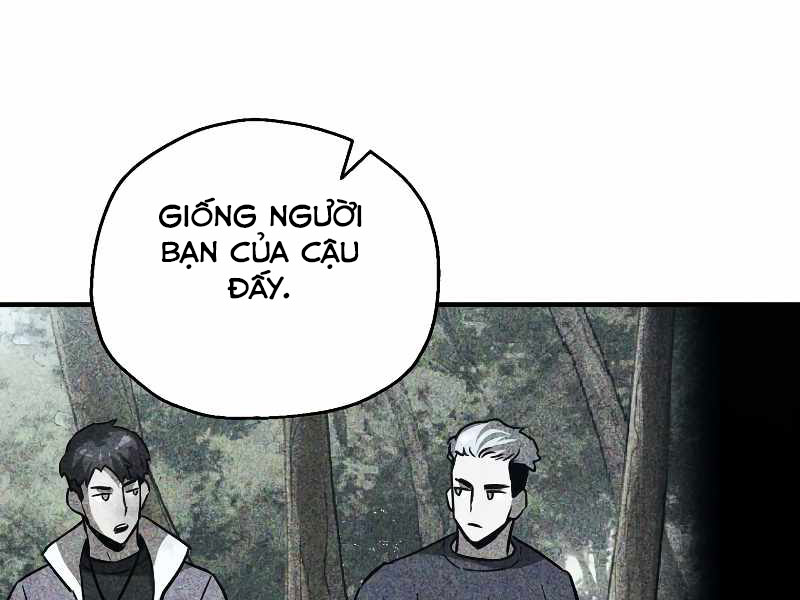 Người Chơi Không Thể Thăng Cấp chapter 59 - Upload bởi truyensieuhay.com