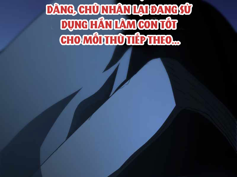 Người Chơi Không Thể Thăng Cấp chapter 59 - Upload bởi truyensieuhay.com