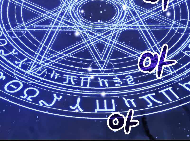 Người Chơi Không Thể Thăng Cấp chapter 59 - Upload bởi truyensieuhay.com