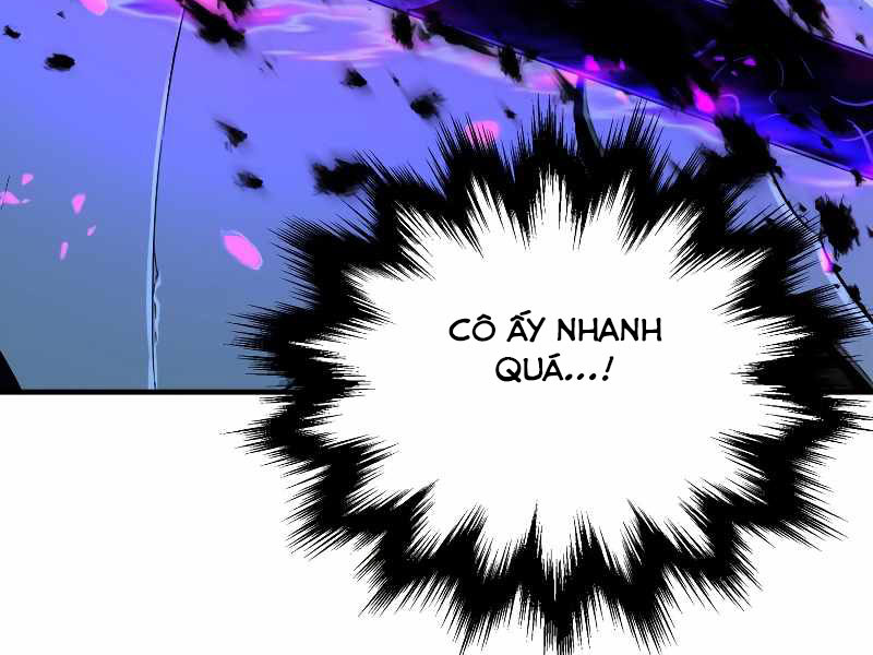 Người Chơi Không Thể Thăng Cấp chapter 59 - Upload bởi truyensieuhay.com
