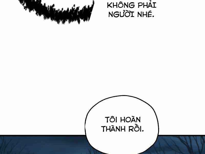 Người Chơi Không Thể Thăng Cấp chapter 59 - Upload bởi truyensieuhay.com