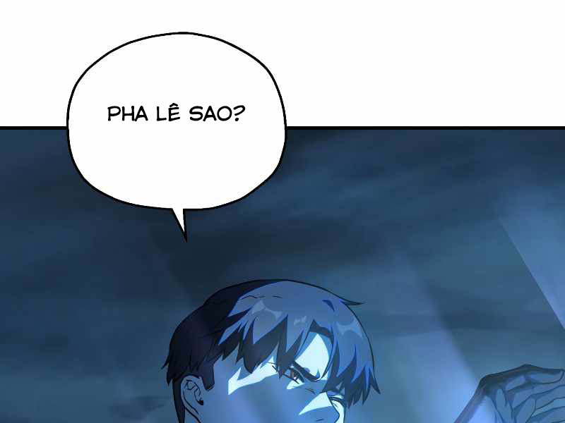 Người Chơi Không Thể Thăng Cấp chapter 59 - Upload bởi truyensieuhay.com