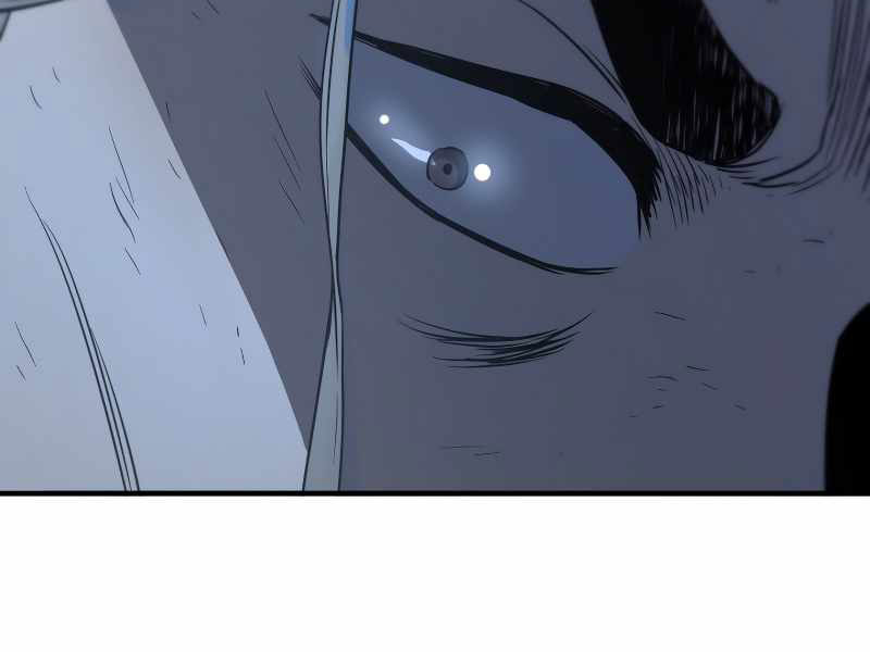 Người Chơi Không Thể Thăng Cấp chapter 59 - Upload bởi truyensieuhay.com