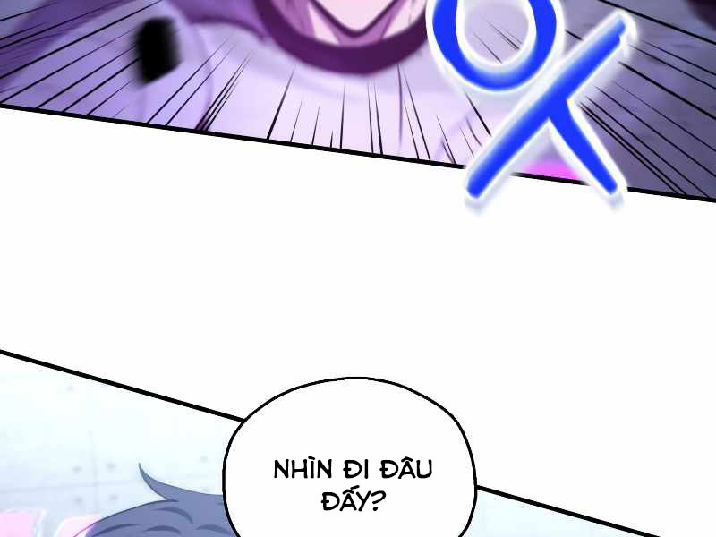 Người Chơi Không Thể Thăng Cấp chapter 59 - Upload bởi truyensieuhay.com