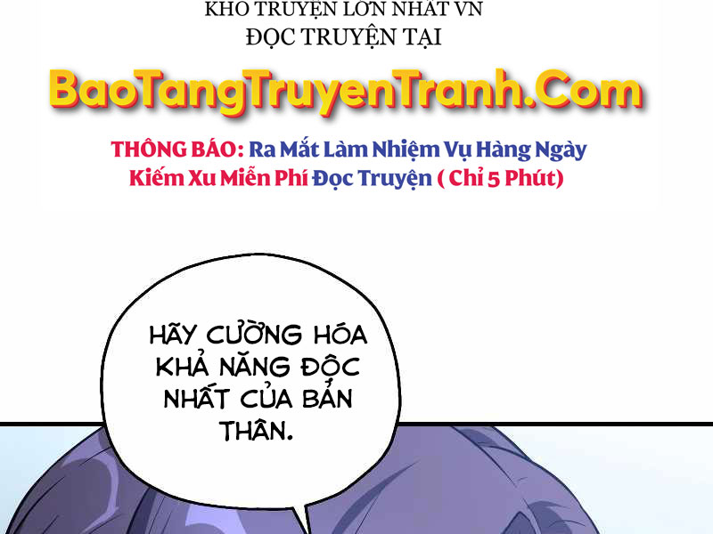 Người Chơi Không Thể Thăng Cấp chapter 59 - Upload bởi truyensieuhay.com