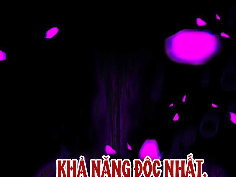Người Chơi Không Thể Thăng Cấp chapter 59 - Upload bởi truyensieuhay.com