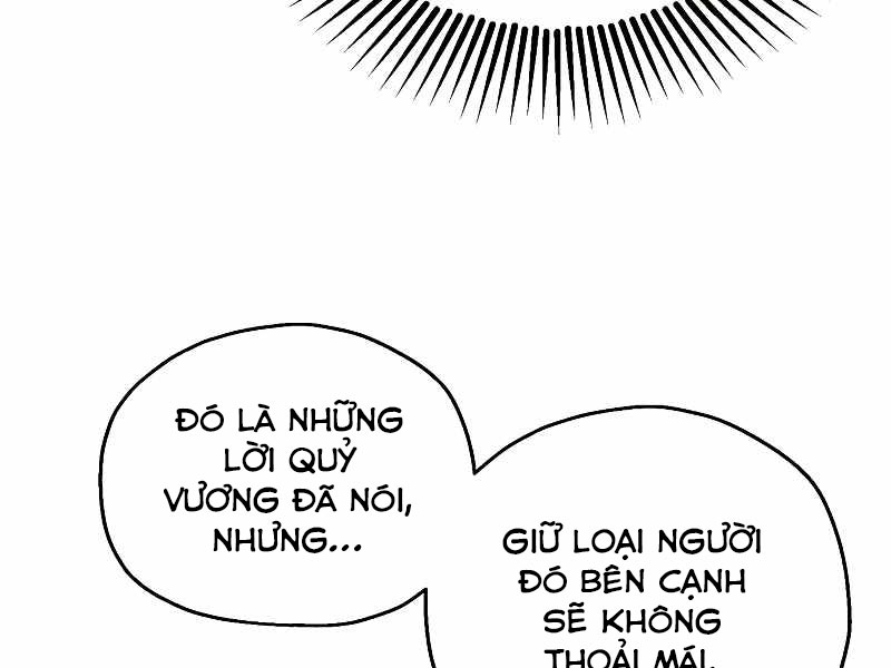 Người Chơi Không Thể Thăng Cấp chapter 59 - Upload bởi truyensieuhay.com