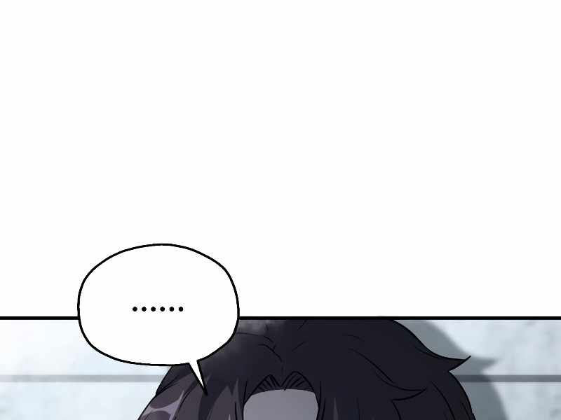 Người Chơi Không Thể Thăng Cấp chapter 59 - Upload bởi truyensieuhay.com