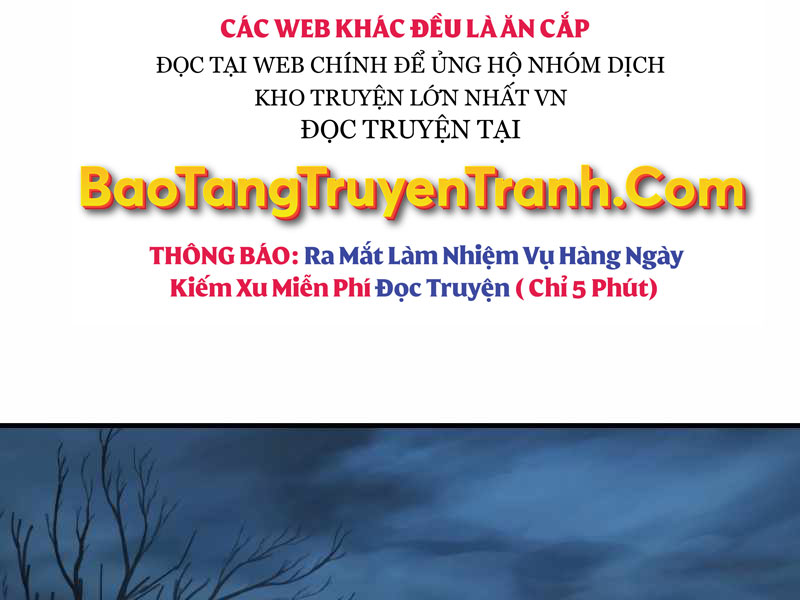 Người Chơi Không Thể Thăng Cấp chapter 59 - Upload bởi truyensieuhay.com
