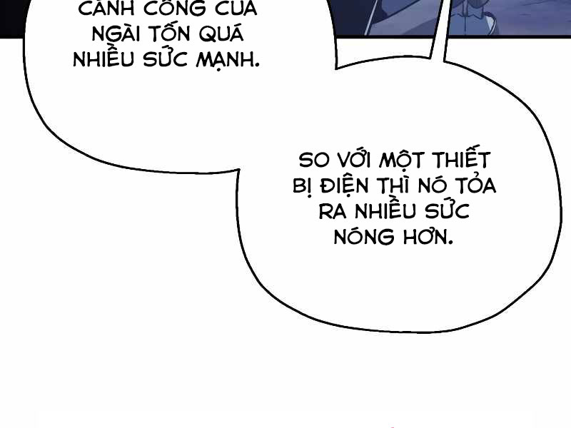 Người Chơi Không Thể Thăng Cấp chapter 59 - Upload bởi truyensieuhay.com
