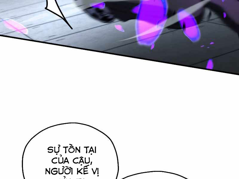Người Chơi Không Thể Thăng Cấp chapter 59 - Upload bởi truyensieuhay.com