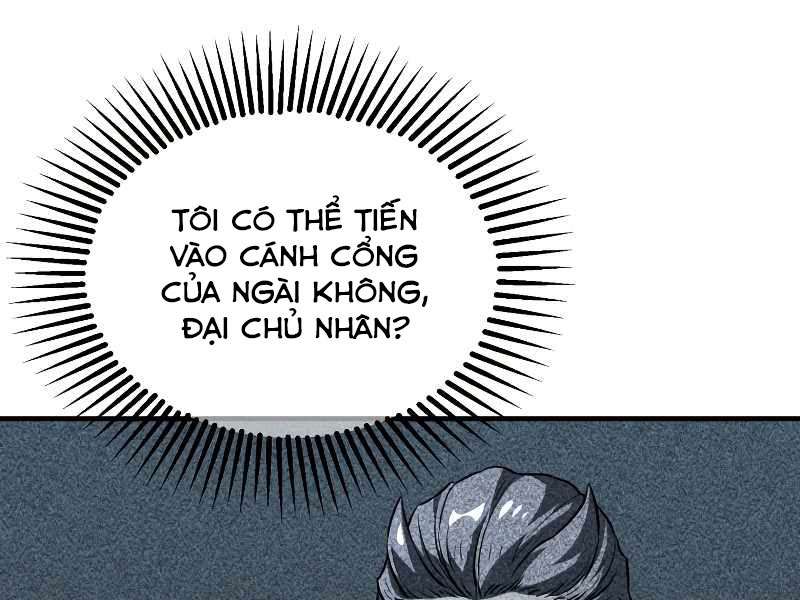 Người Chơi Không Thể Thăng Cấp chapter 59 - Upload bởi truyensieuhay.com