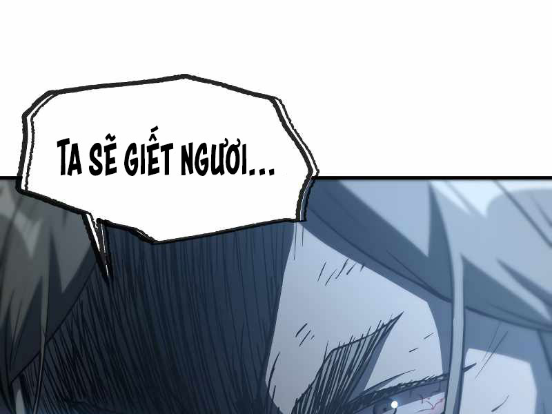 Người Chơi Không Thể Thăng Cấp chapter 59 - Upload bởi truyensieuhay.com