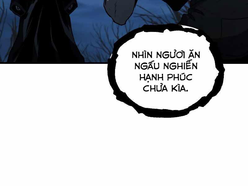 Người Chơi Không Thể Thăng Cấp chapter 59 - Upload bởi truyensieuhay.com