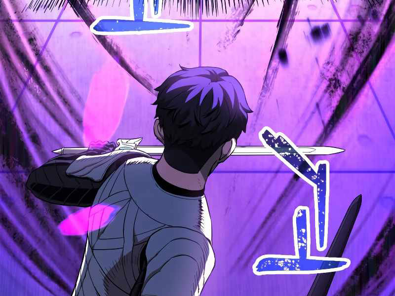 Người Chơi Không Thể Thăng Cấp chapter 59 - Upload bởi truyensieuhay.com