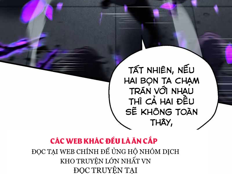 Người Chơi Không Thể Thăng Cấp chapter 59 - Upload bởi truyensieuhay.com