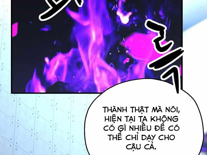 Người Chơi Không Thể Thăng Cấp chapter 59 - Upload bởi truyensieuhay.com