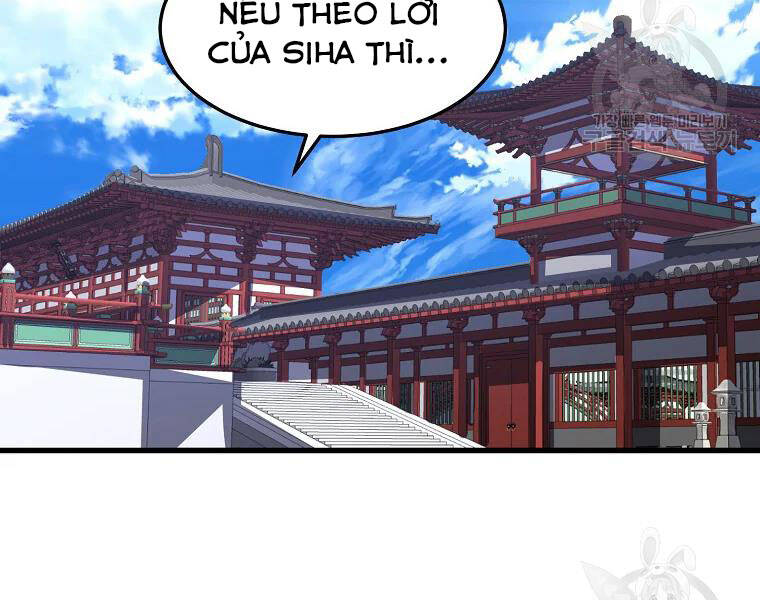 Đại Tướng Quân chapter 30 - Trang 102