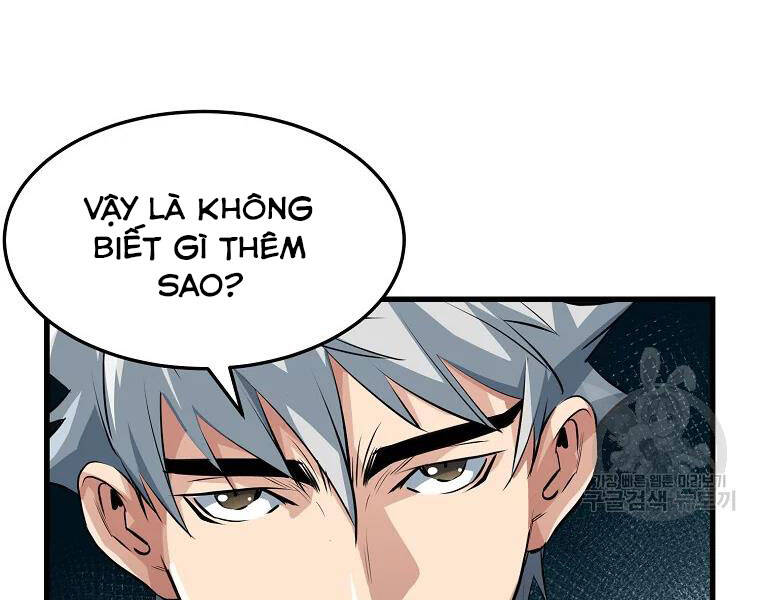 Đại Tướng Quân chapter 30 - Trang 105