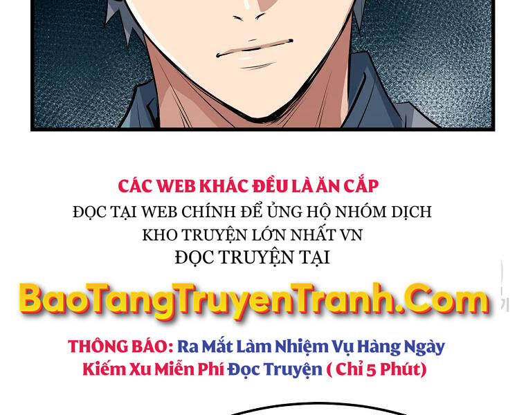 Đại Tướng Quân chapter 30 - Trang 106