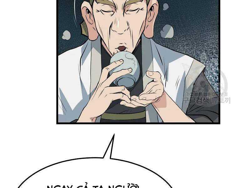 Đại Tướng Quân chapter 30 - Trang 108