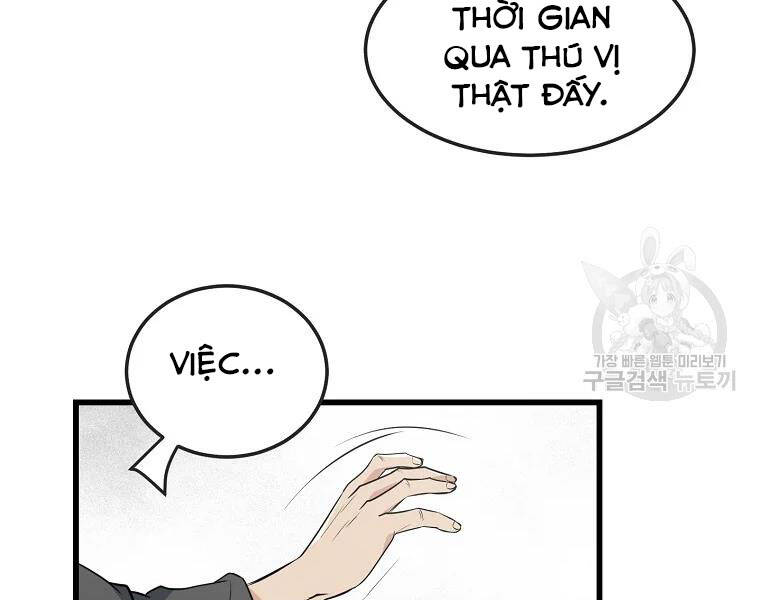 Đại Tướng Quân chapter 30 - Trang 117