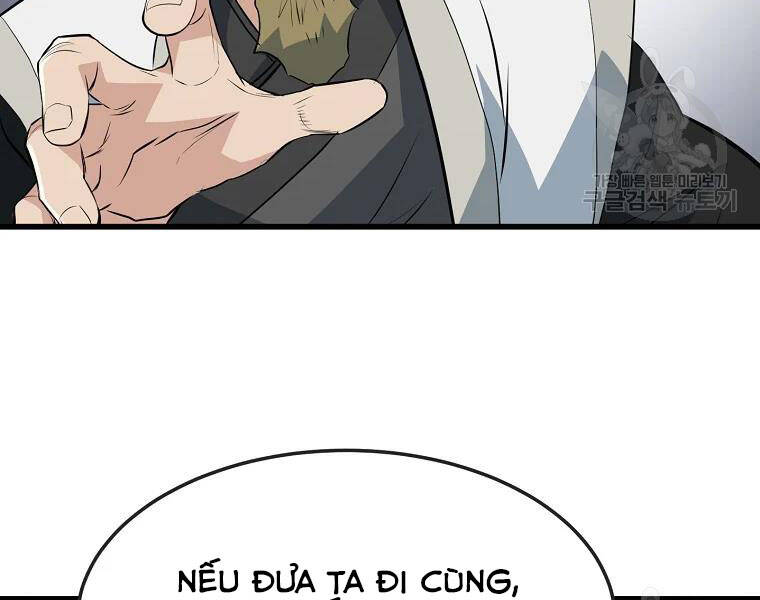 Đại Tướng Quân chapter 30 - Trang 120