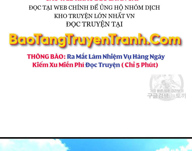Đại Tướng Quân chapter 30 - Trang 126
