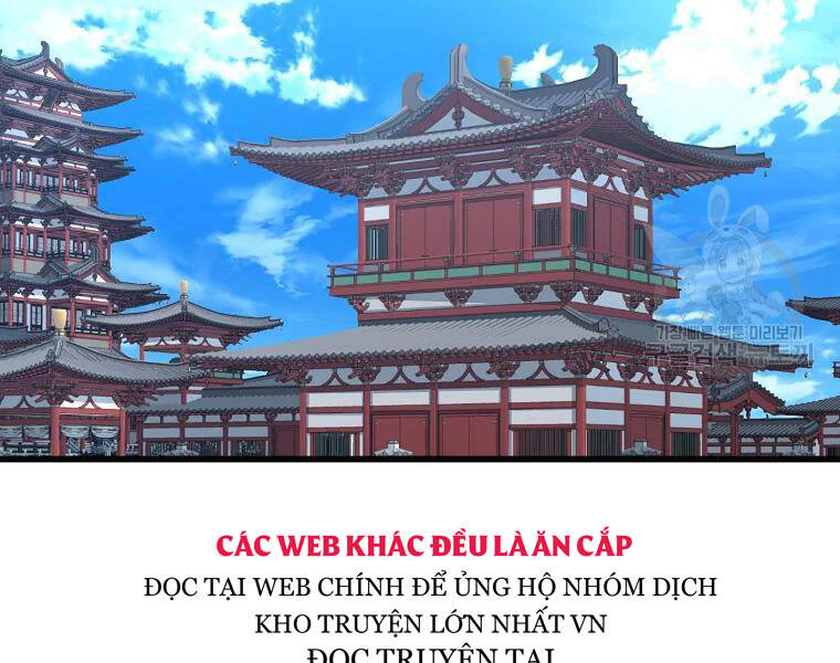 Đại Tướng Quân chapter 30 - Trang 127