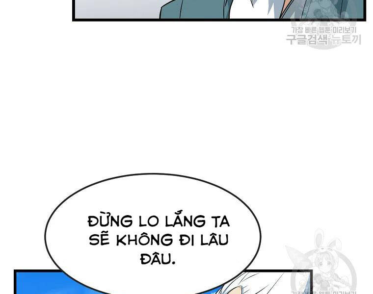 Đại Tướng Quân chapter 30 - Trang 131