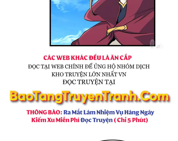 Đại Tướng Quân chapter 30 - Trang 137