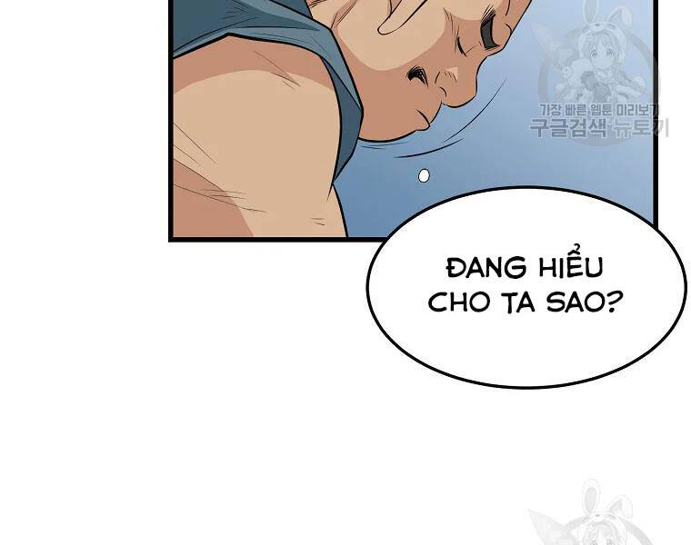 Đại Tướng Quân chapter 30 - Trang 140