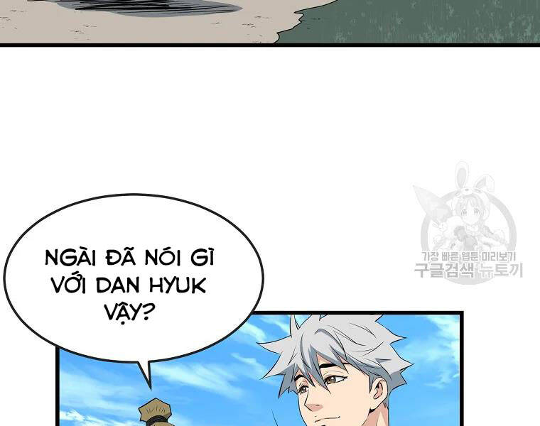 Đại Tướng Quân chapter 30 - Trang 155