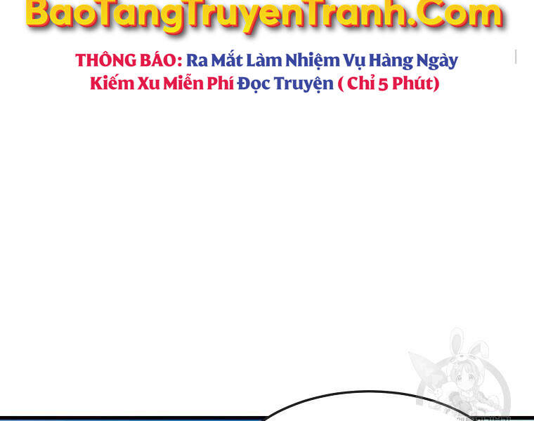 Đại Tướng Quân chapter 30 - Trang 160