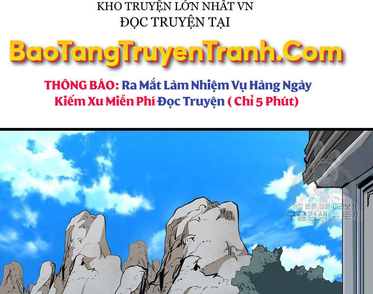 Đại Tướng Quân chapter 30 - Trang 163