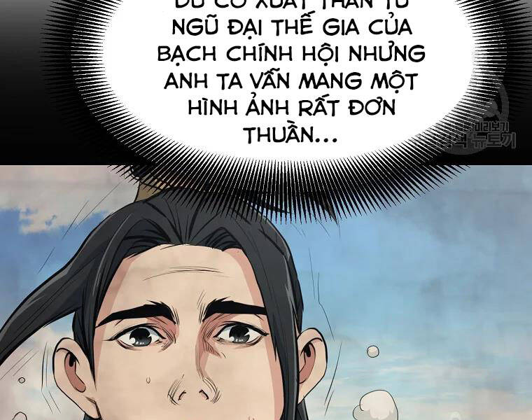 Đại Tướng Quân chapter 30 - Trang 167