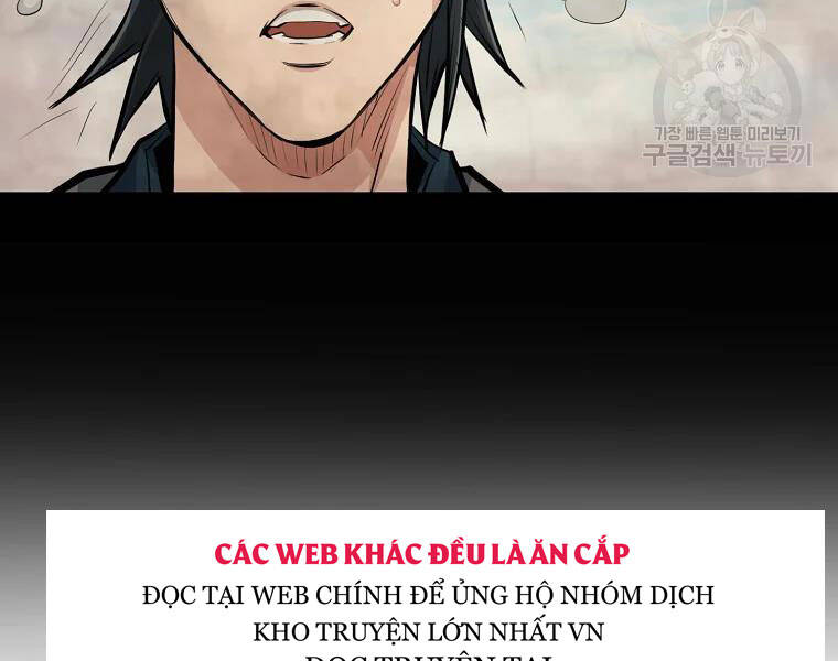 Đại Tướng Quân chapter 30 - Trang 168