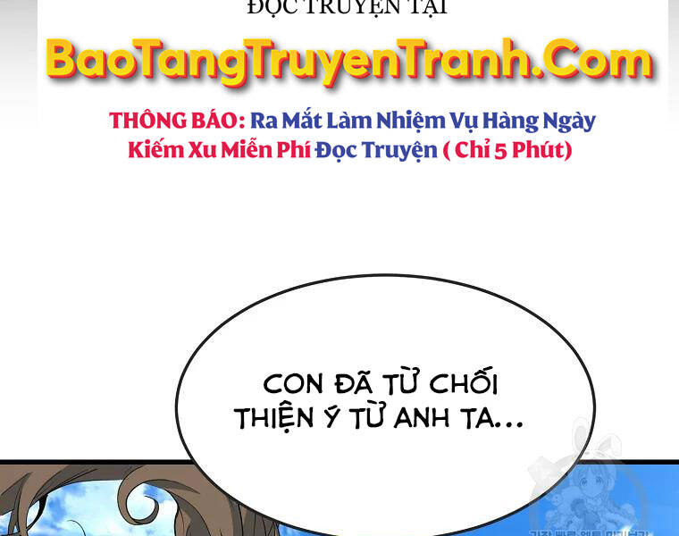 Đại Tướng Quân chapter 30 - Trang 169