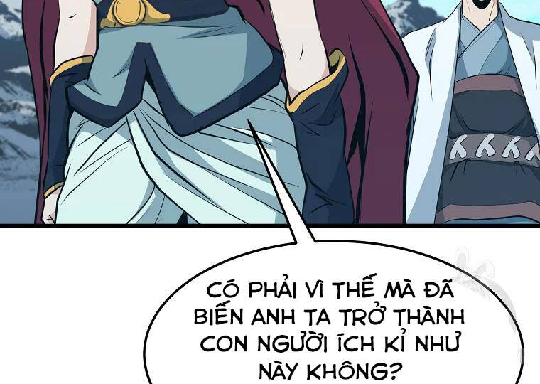 Đại Tướng Quân chapter 30 - Trang 171