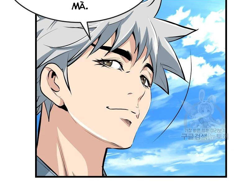 Đại Tướng Quân chapter 30 - Trang 173
