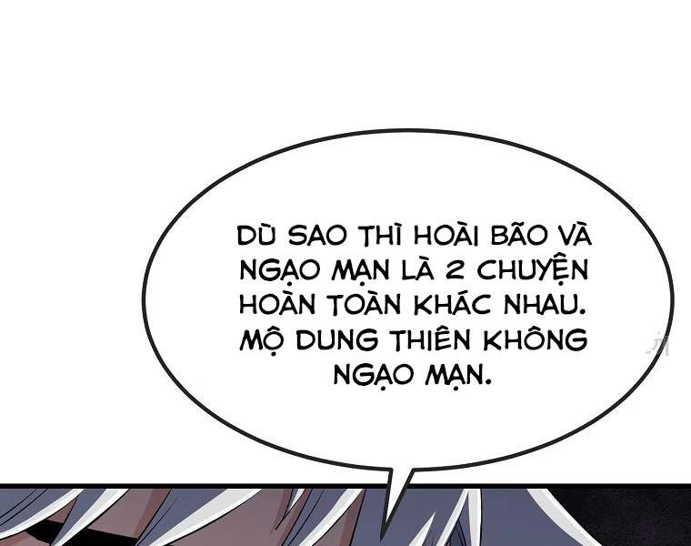 Đại Tướng Quân chapter 30 - Trang 174